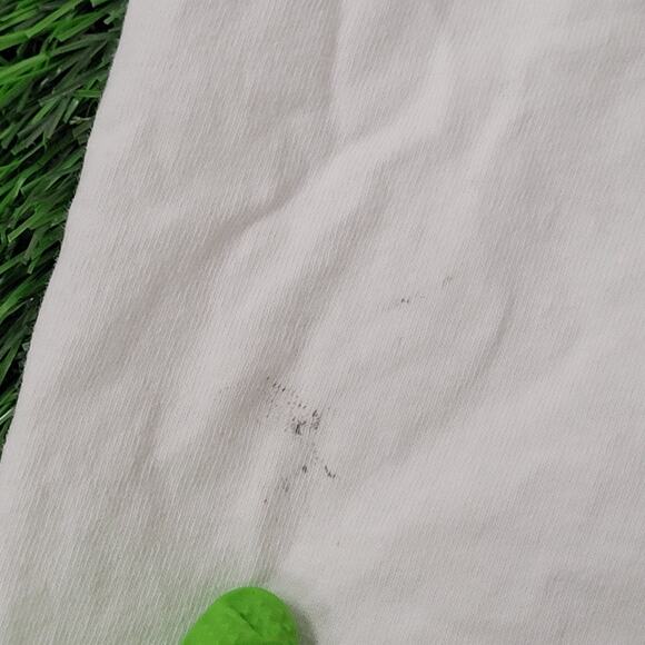 Vintage 90s Hard-Rock Hawaii Maui Tank-Top Medium 19x25 USA - Picture 6 of 14